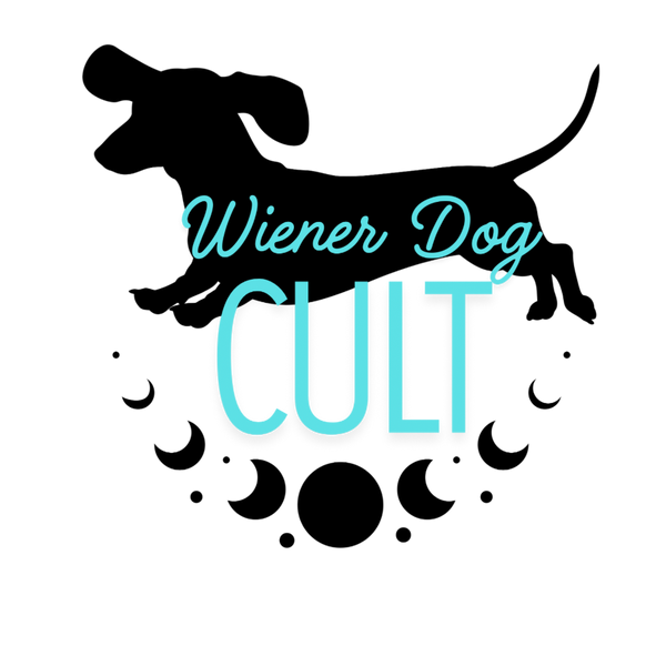 Wiener Dog Cult